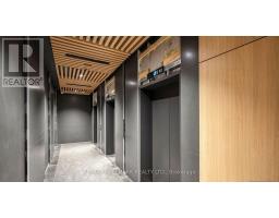 2014 - 35 Mercer Street, Toronto, ON M5V0V1 Photo 12