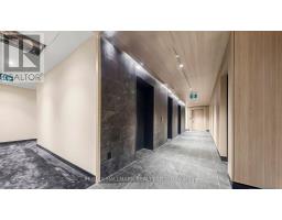 2014 - 35 Mercer Street, Toronto, ON M5V0V1 Photo 13