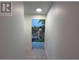 2014 - 35 Mercer Street, Toronto, ON M5V0V1 Photo 14