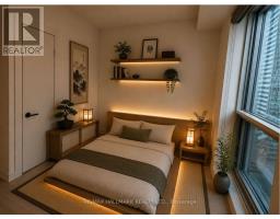 2014 - 35 Mercer Street, Toronto, ON M5V0V1 Photo 15