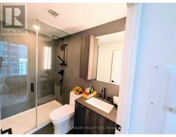 2014 - 35 Mercer Street, Toronto, ON M5V0V1 Photo 16