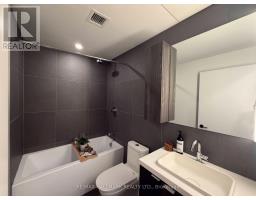 2014 - 35 Mercer Street, Toronto, ON M5V0V1 Photo 17