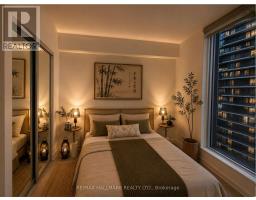 2014 - 35 Mercer Street, Toronto, ON M5V0V1 Photo 18