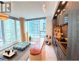 2014 - 35 Mercer Street, Toronto, ON M5V0V1 Photo 19