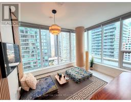 2014 - 35 Mercer Street, Toronto, ON M5V0V1 Photo 20