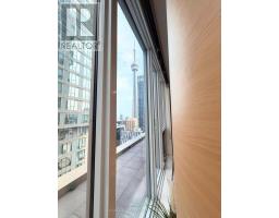 2014 - 35 Mercer Street, Toronto, ON M5V0V1 Photo 21