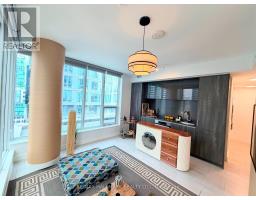2014 - 35 Mercer Street, Toronto, ON M5V0V1 Photo 22