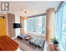 2014 - 35 Mercer Street, Toronto, ON M5V0V1 Photo 23