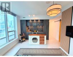 2014 - 35 Mercer Street, Toronto, ON M5V0V1 Photo 25