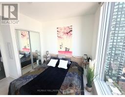 2014 - 35 Mercer Street, Toronto, ON M5V0V1 Photo 26