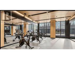 2014 - 35 Mercer Street, Toronto, ON M5V0V1 Photo 27