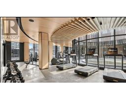 2014 - 35 Mercer Street, Toronto, ON M5V0V1 Photo 28