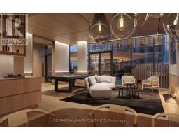2014 - 35 Mercer Street, Toronto, ON M5V0V1 Photo 29
