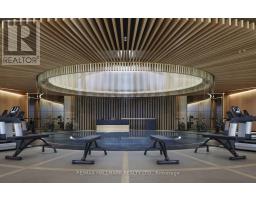 2014 - 35 Mercer Street, Toronto, ON M5V0V1 Photo 30