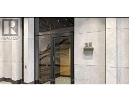 2014 - 35 Mercer Street, Toronto, ON M5V0V1 Photo 6