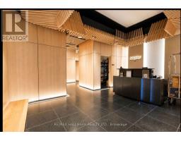 2014 - 35 Mercer Street, Toronto, ON M5V0V1 Photo 7