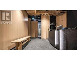 2014 - 35 Mercer Street, Toronto, ON M5V0V1 Photo 8