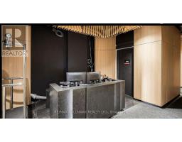 2014 - 35 Mercer Street, Toronto, ON M5V0V1 Photo 9