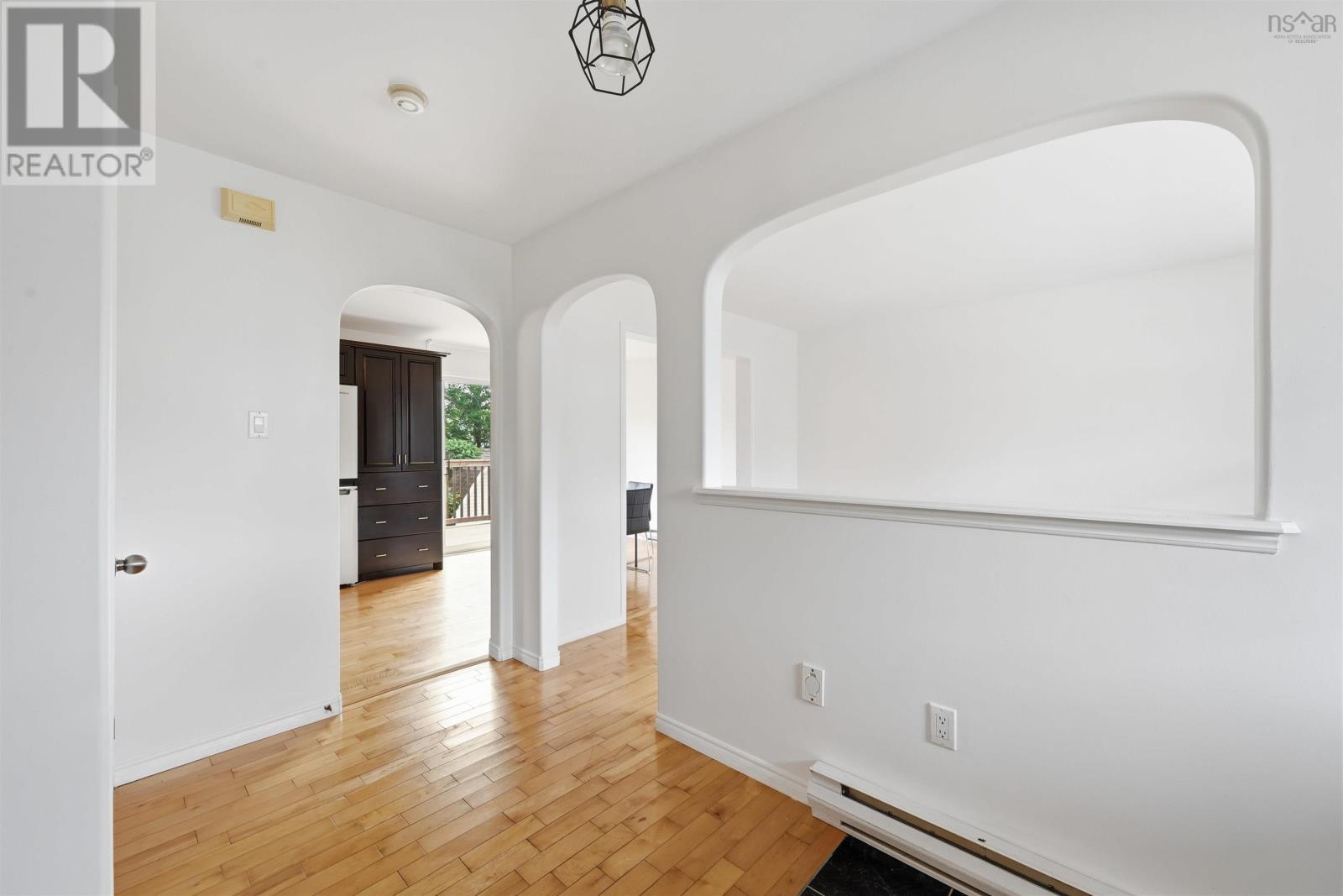 187 James Street - 6