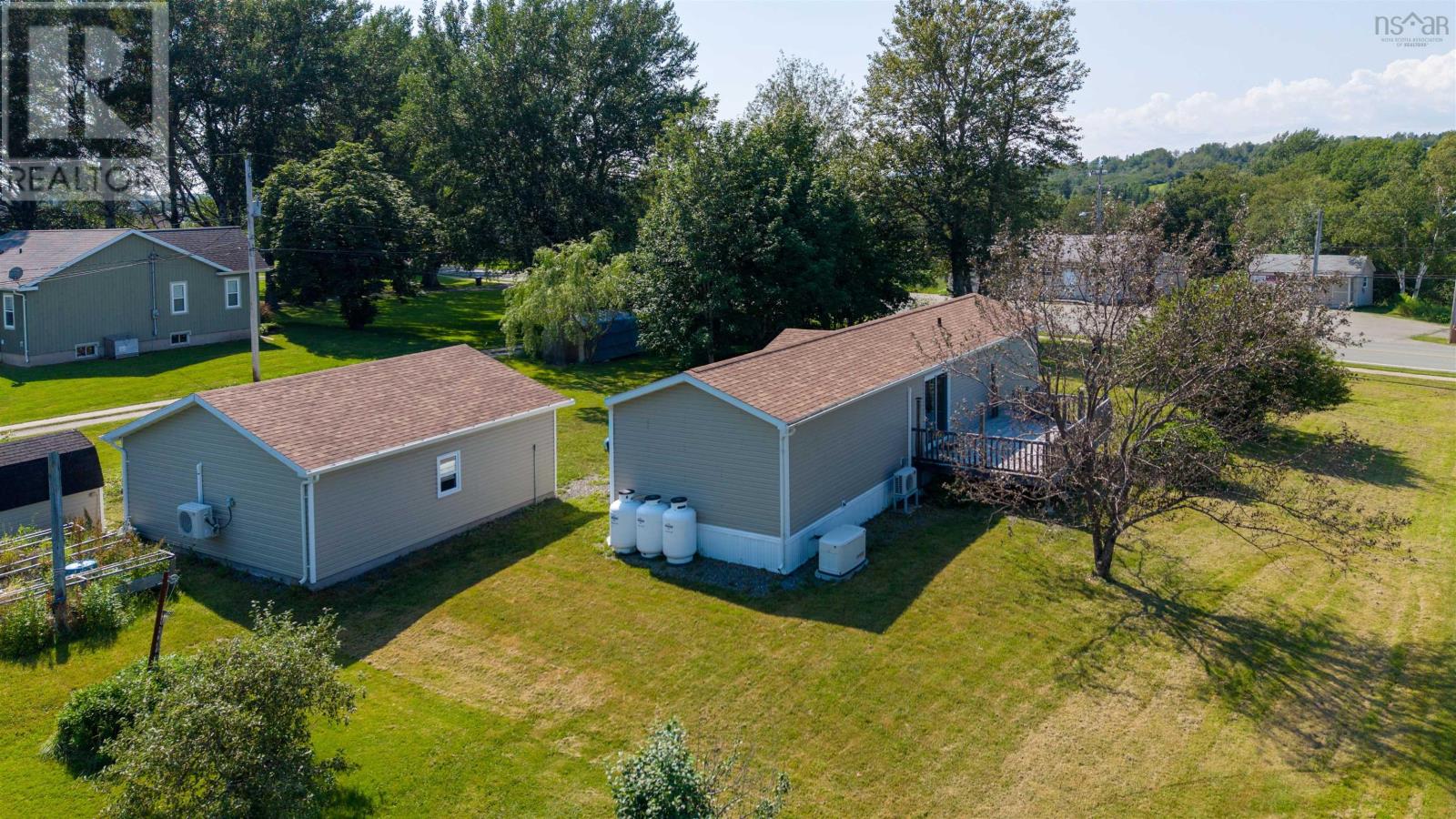 602 Alder Point Road - Image 8