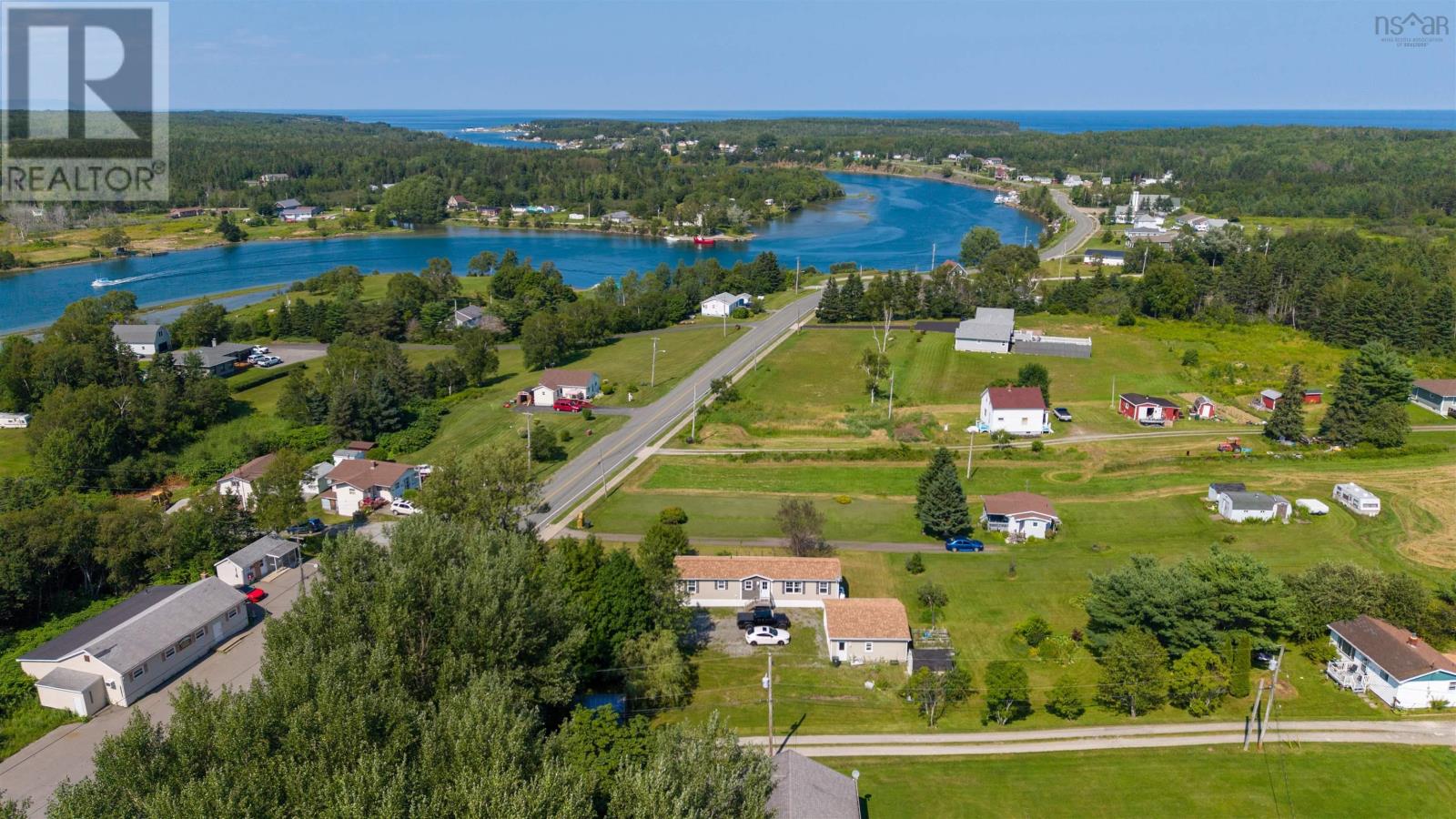 602 Alder Point Road - 6