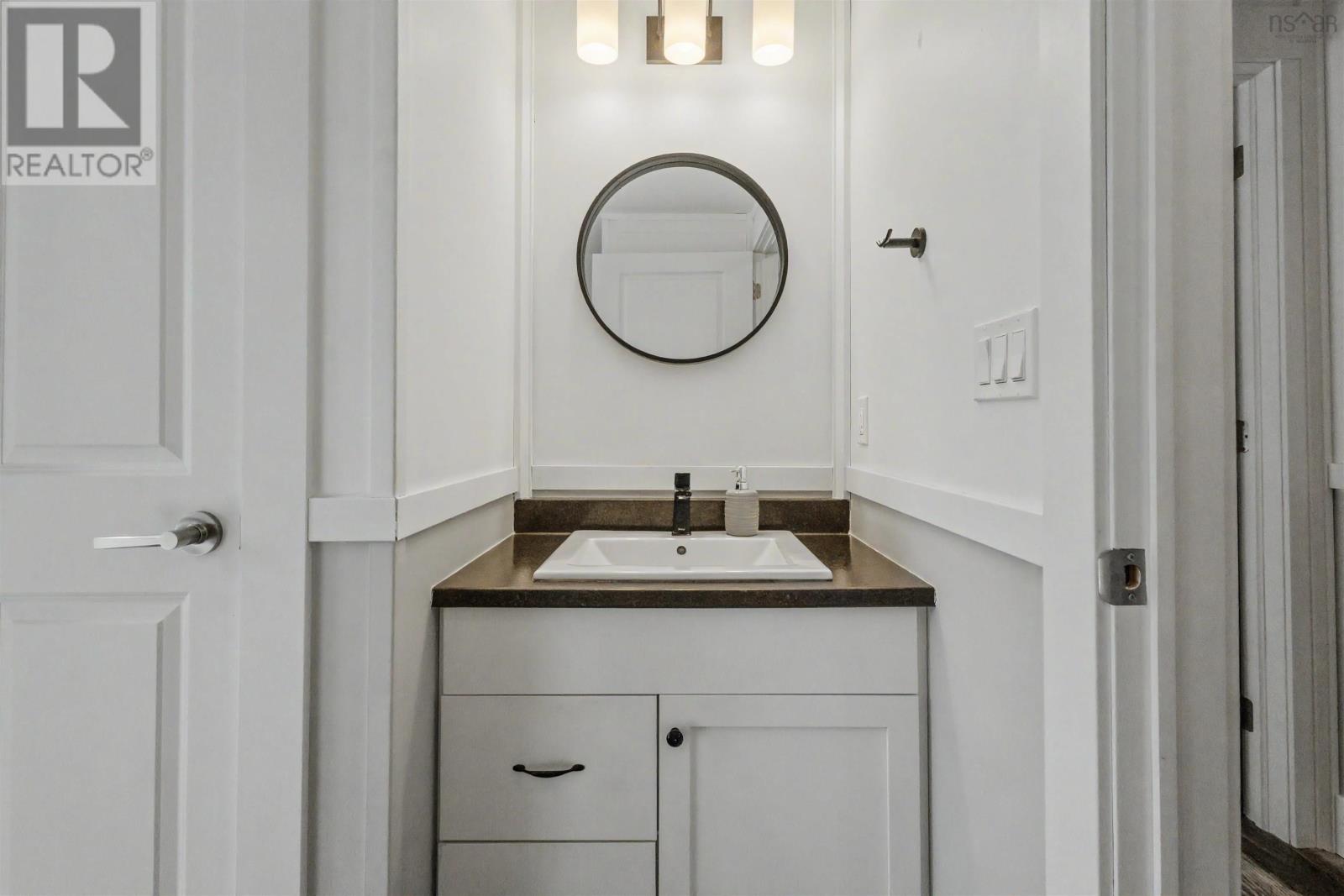 602 Alder Point Road - Image 30