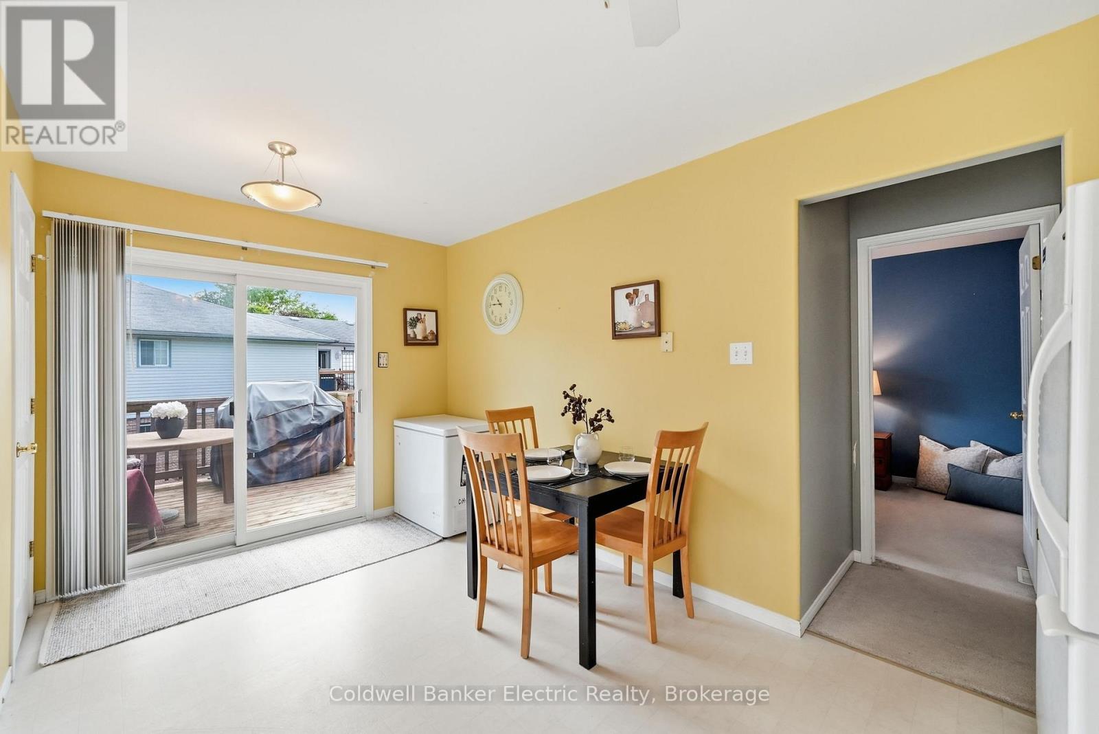 854 ABBEY LANE - 18