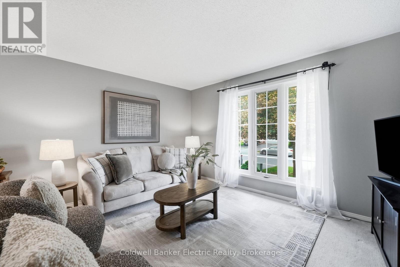 854 ABBEY LANE - 2