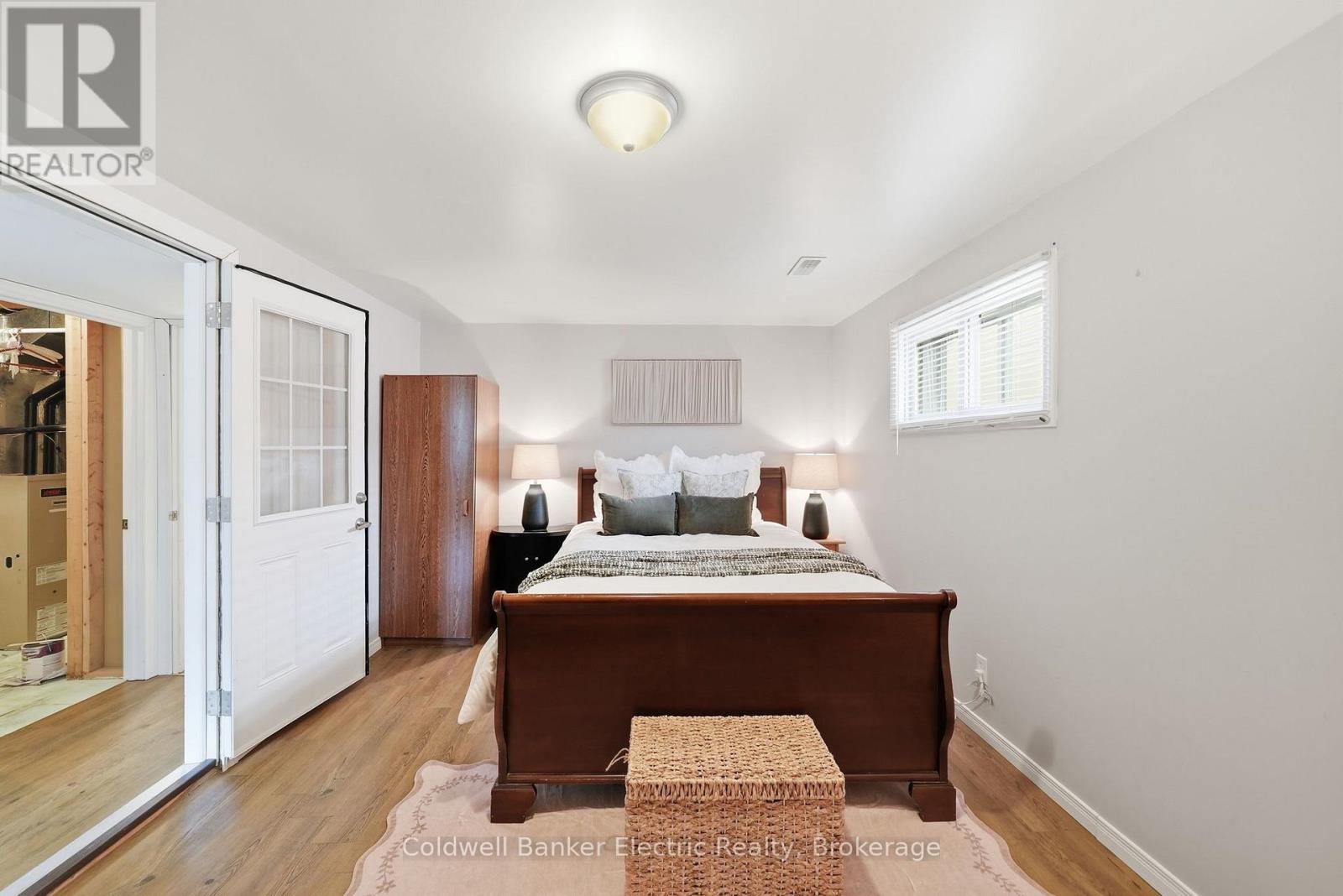 854 ABBEY LANE - Image 21
