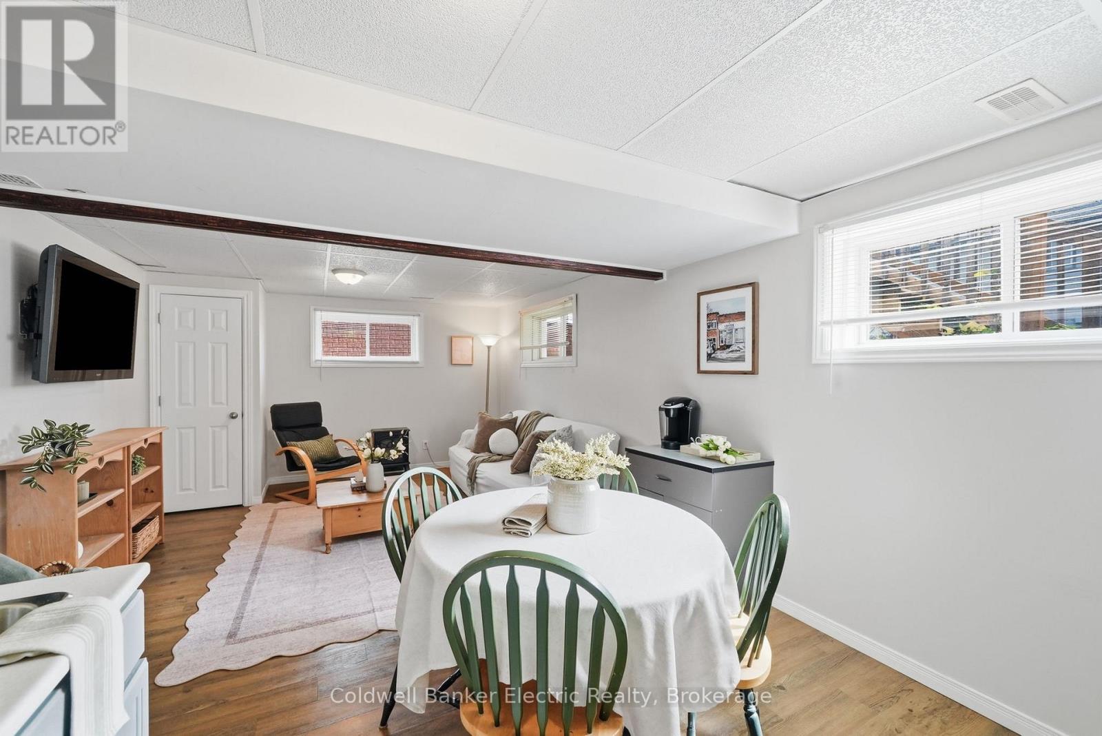 854 ABBEY LANE - Image 26
