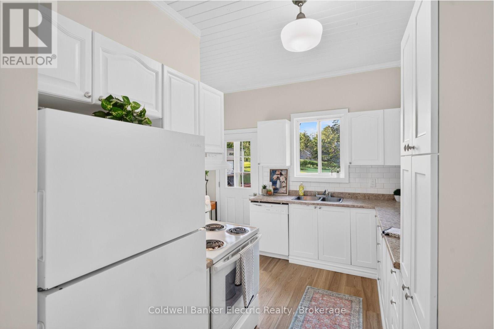 11932 COUNTY ROAD 24 - Image 21