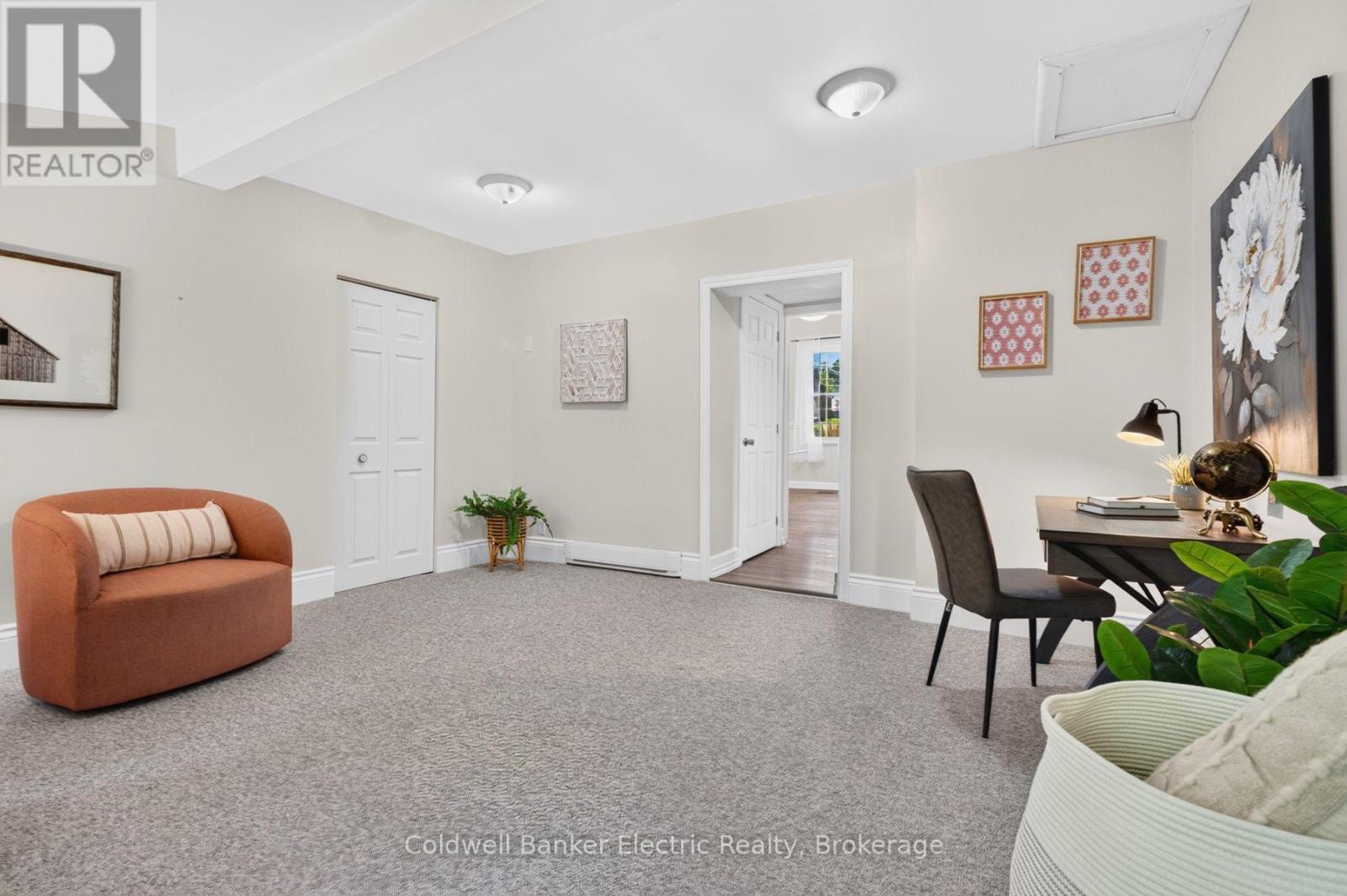 11932 COUNTY ROAD 24 - Image 24