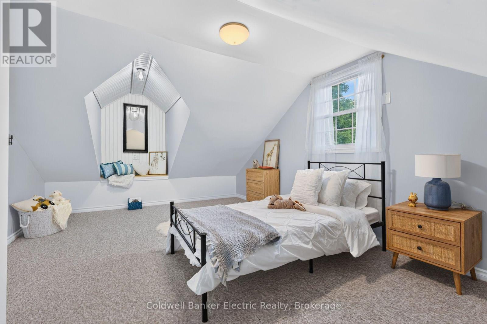 11932 COUNTY ROAD 24 - Image 32