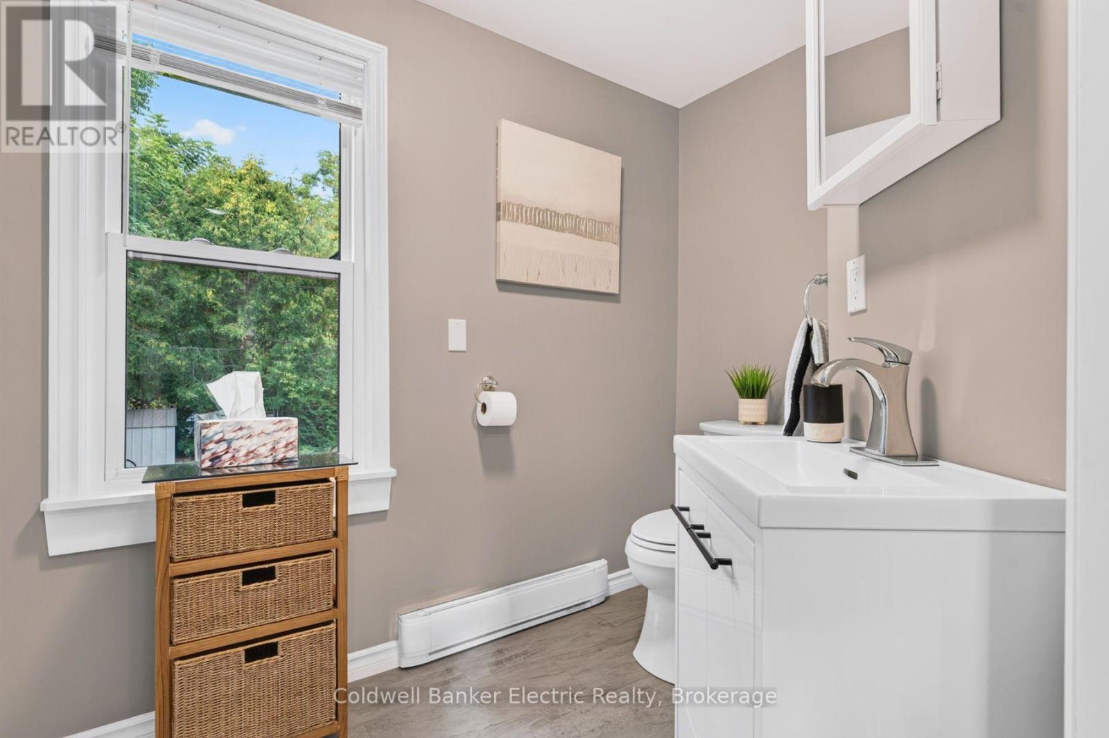 11932 COUNTY ROAD 24 - Image 38