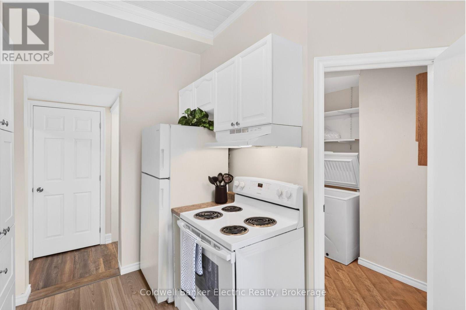 11932 COUNTY ROAD 24 - Image 41