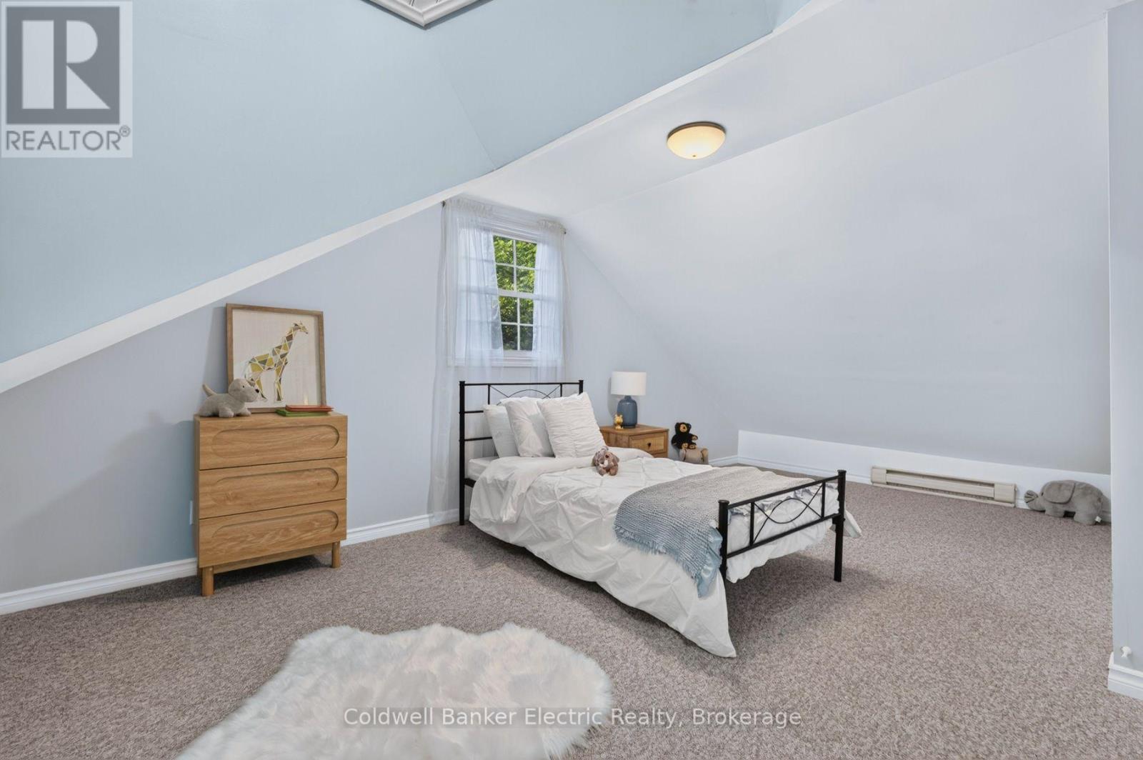 11932 COUNTY ROAD 24 - Image 44