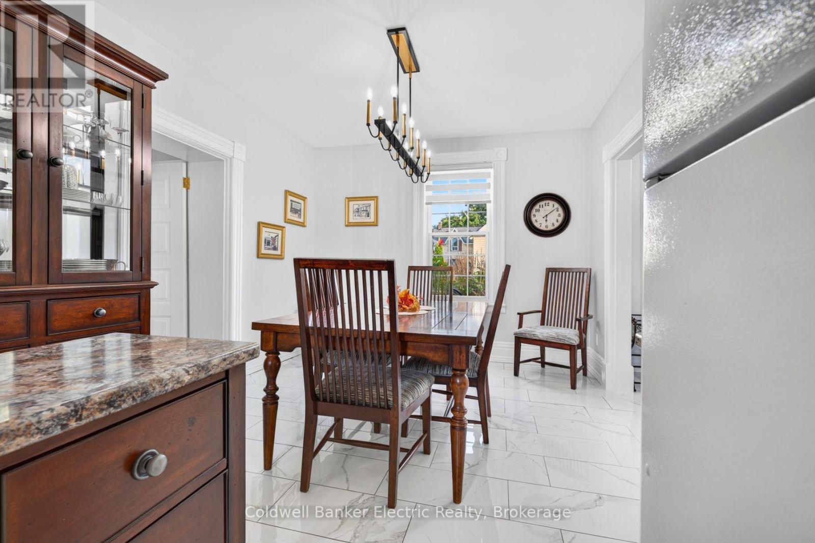 11932 COUNTY ROAD 24 - Image 5
