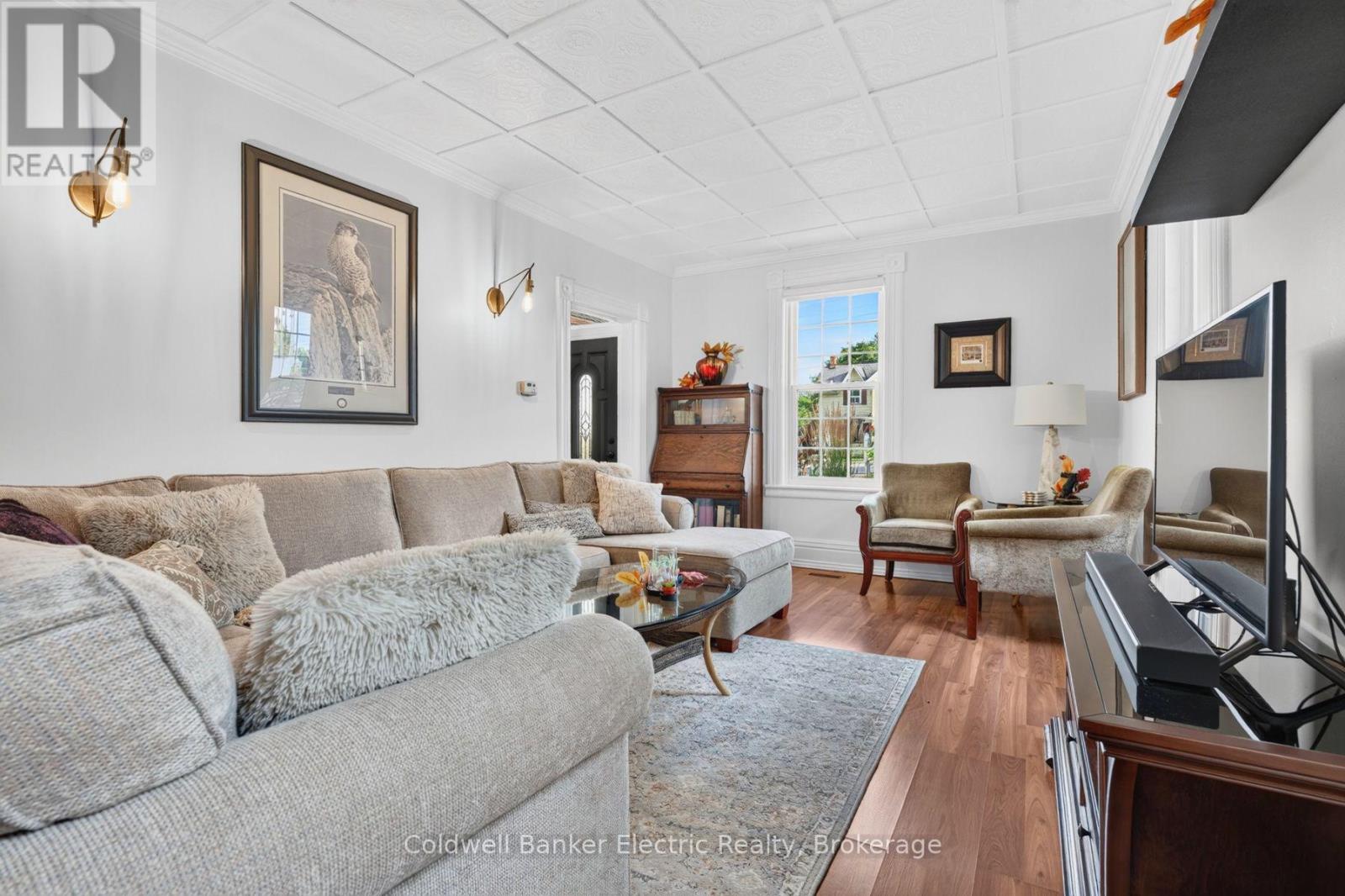 11932 COUNTY ROAD 24 - Image 6
