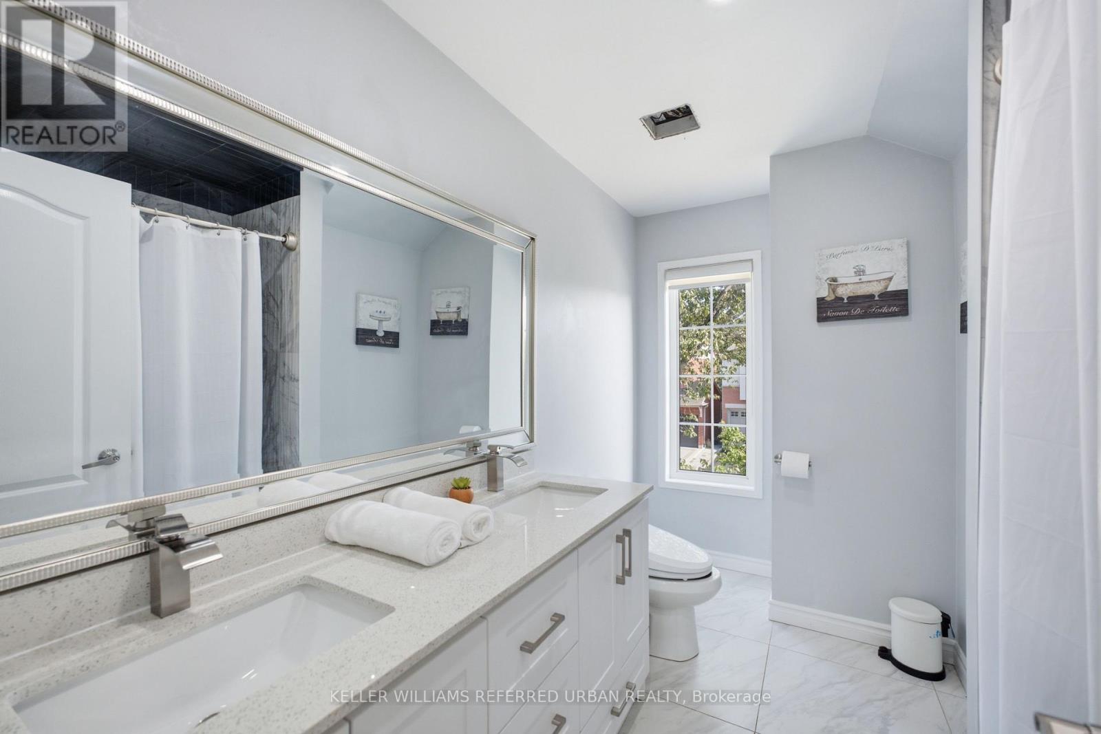 24 BRADBURY CRESCENT - Image 34