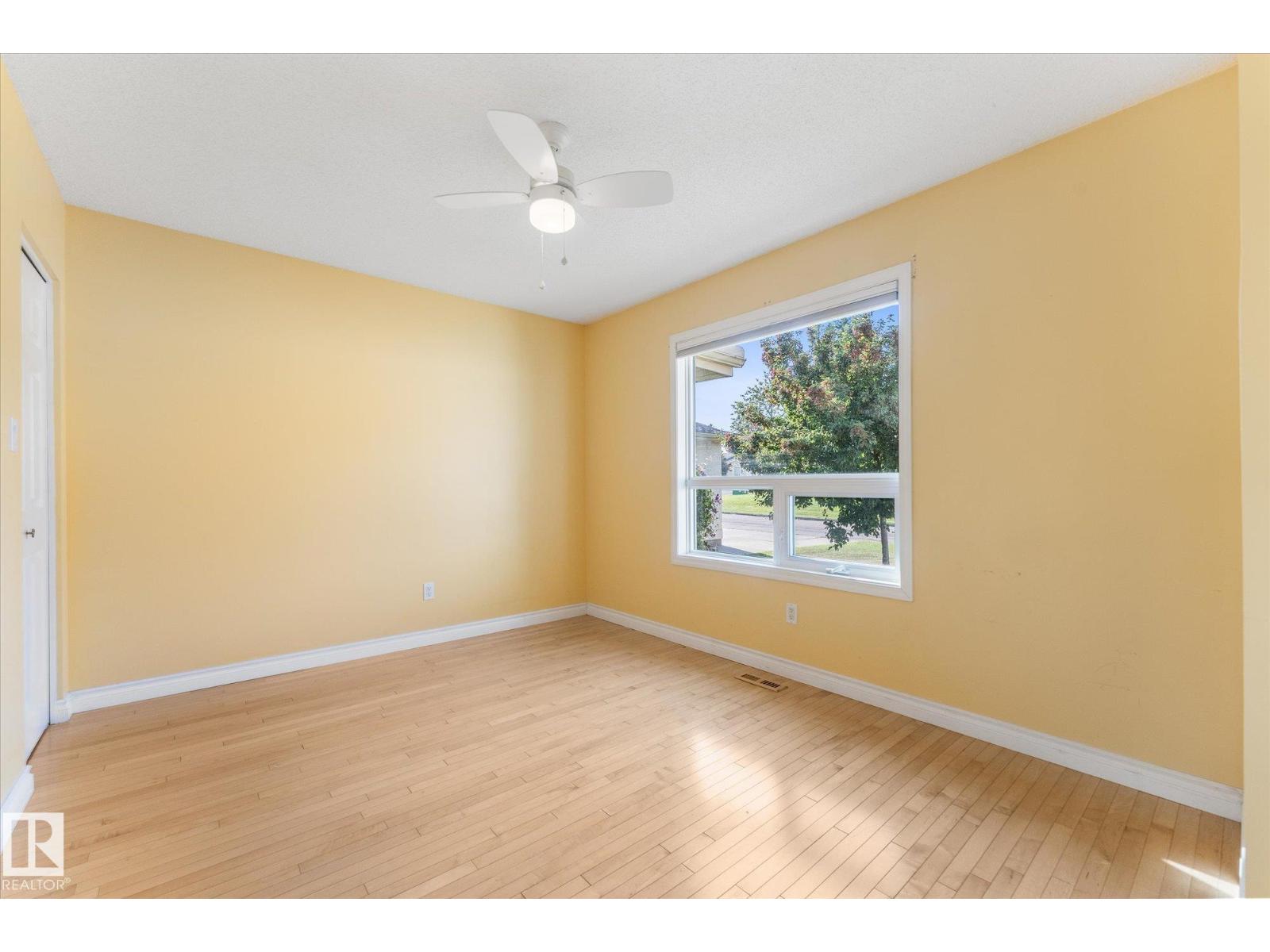 [private address] - Image 10
