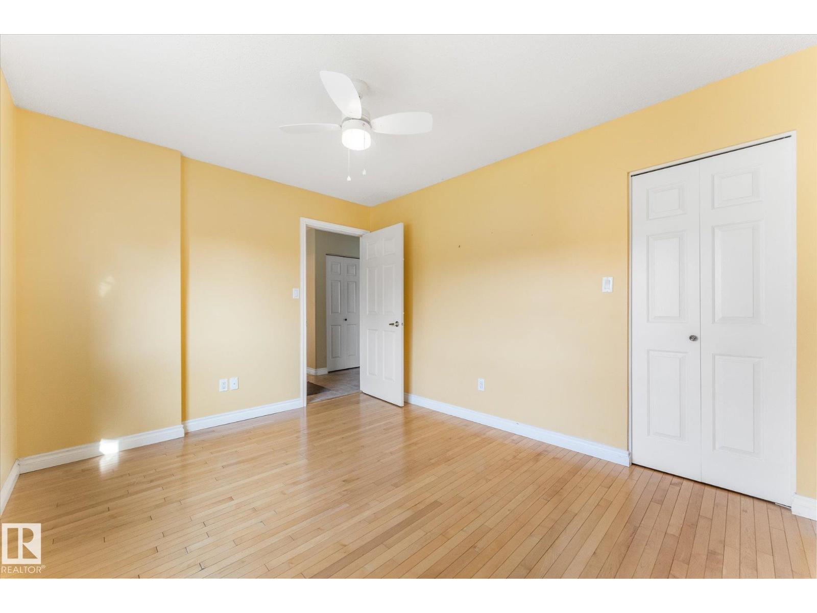 [private address] - Image 11