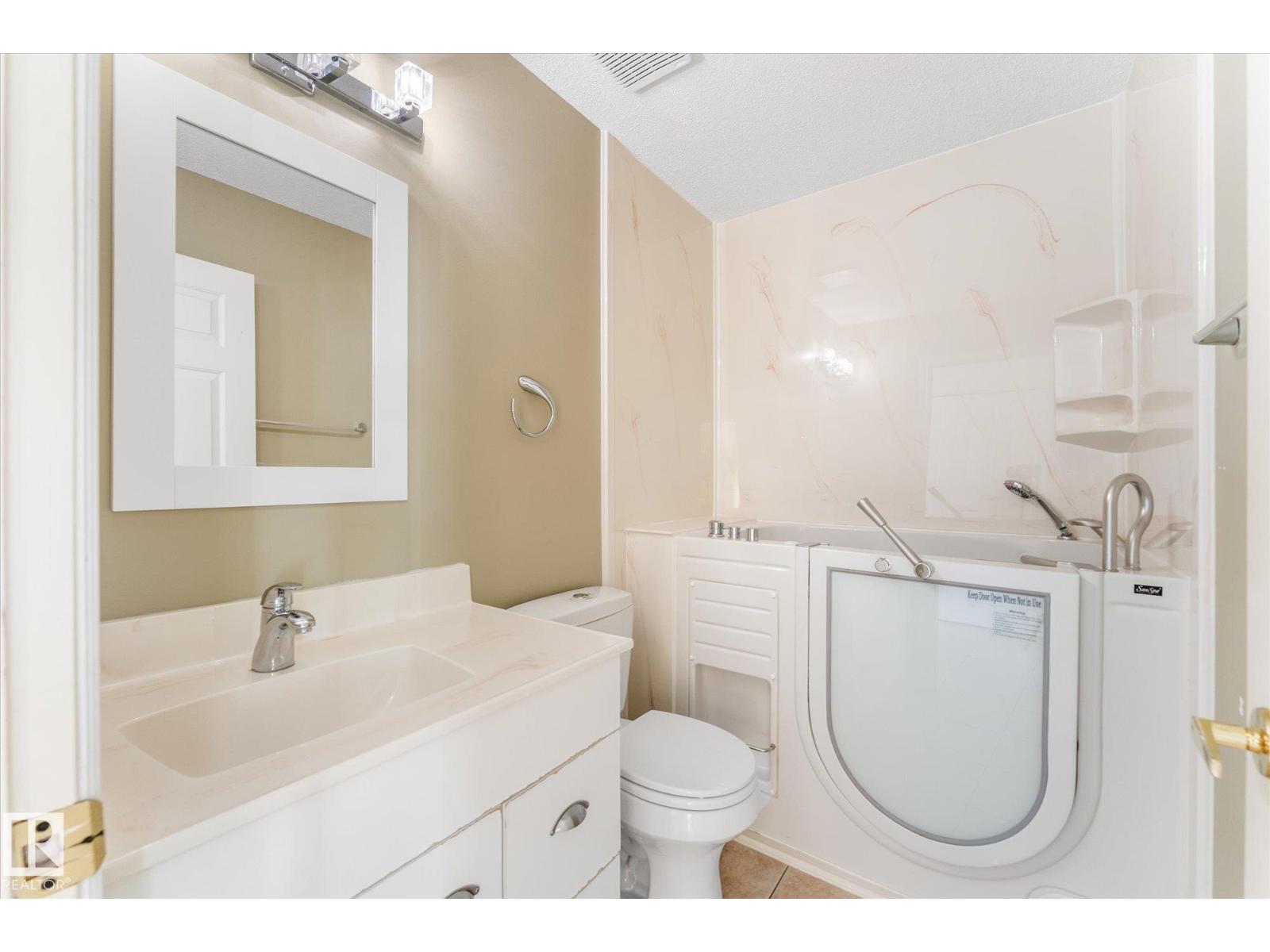 [private address] - Image 12