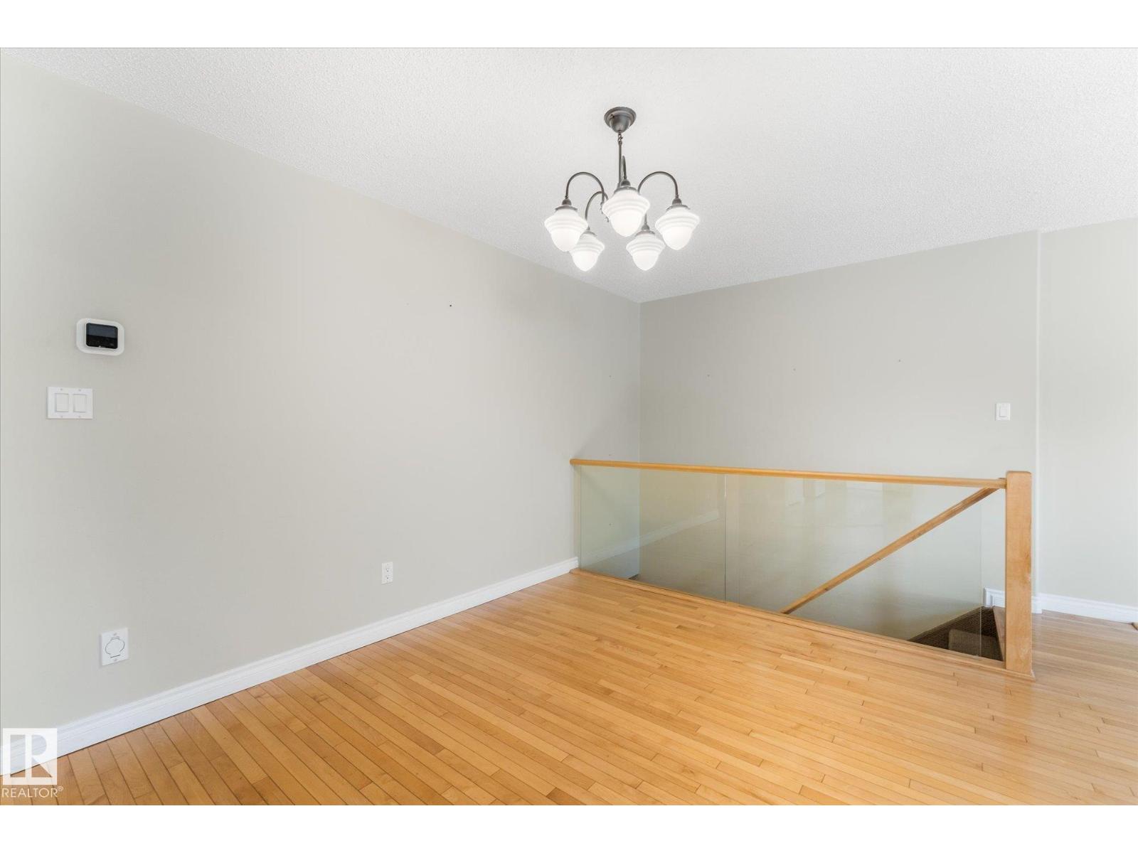 [private address] - Image 14