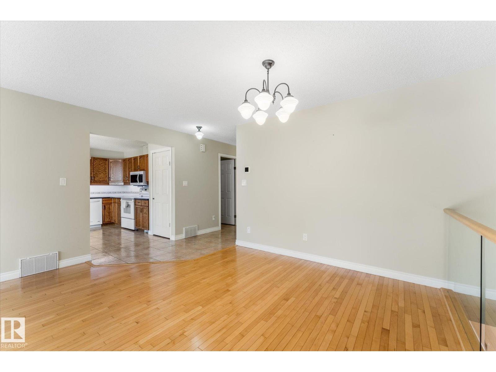 [private address] - Image 15