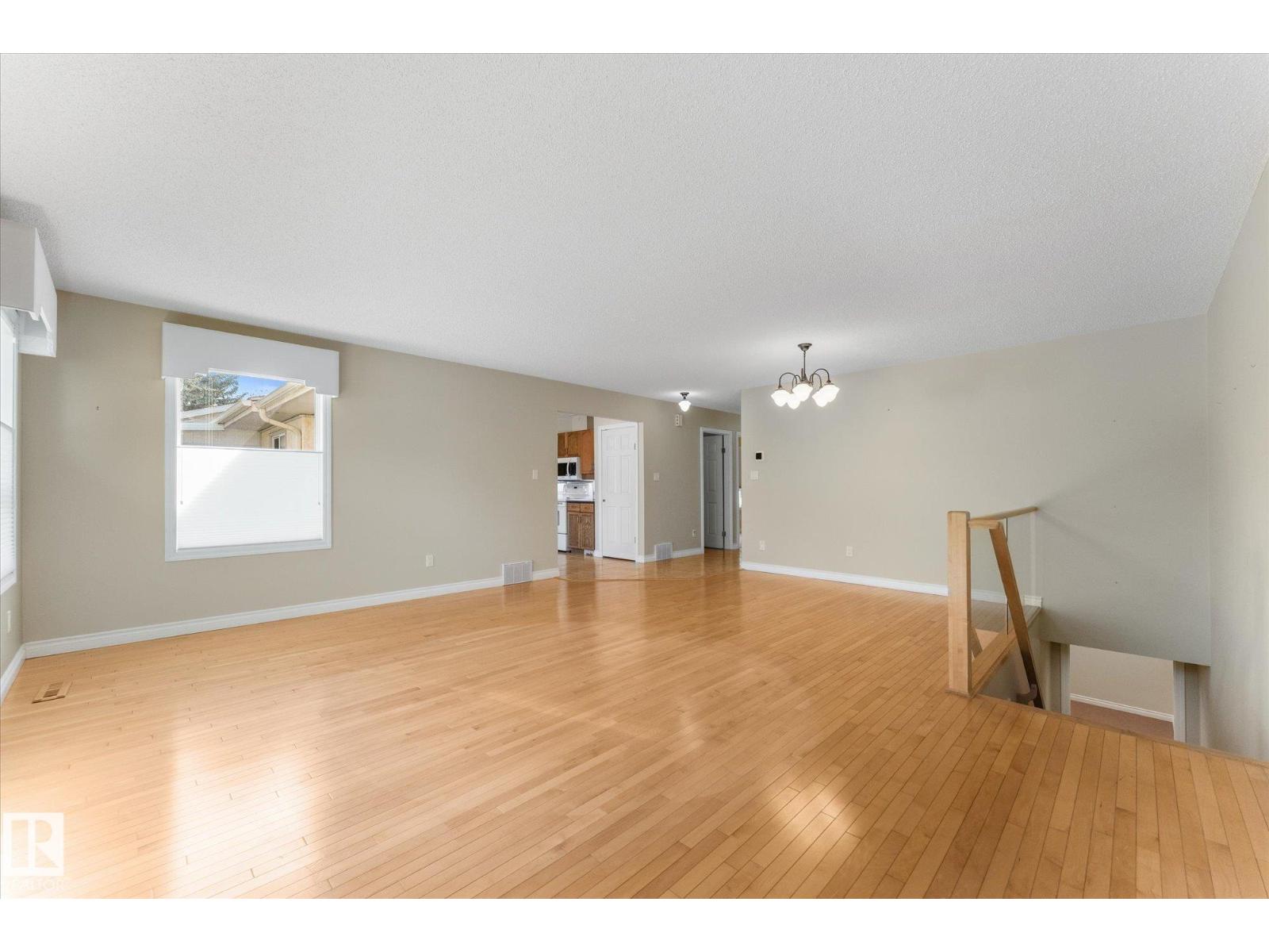 [private address] - Image 16