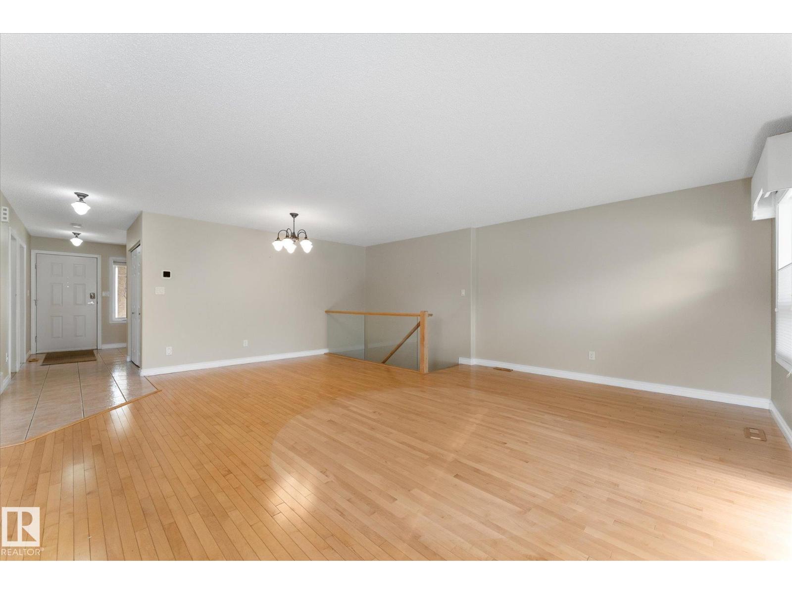 [private address] - Image 17