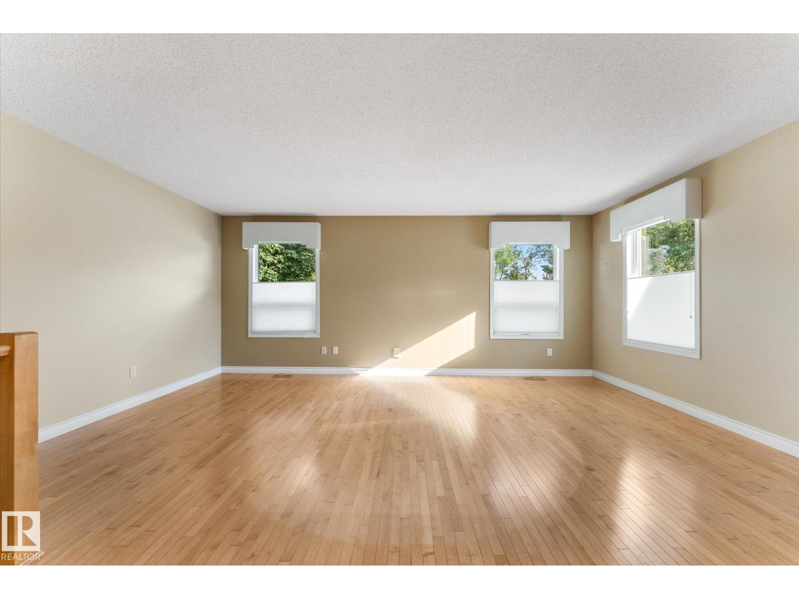 [private address] - Image 18