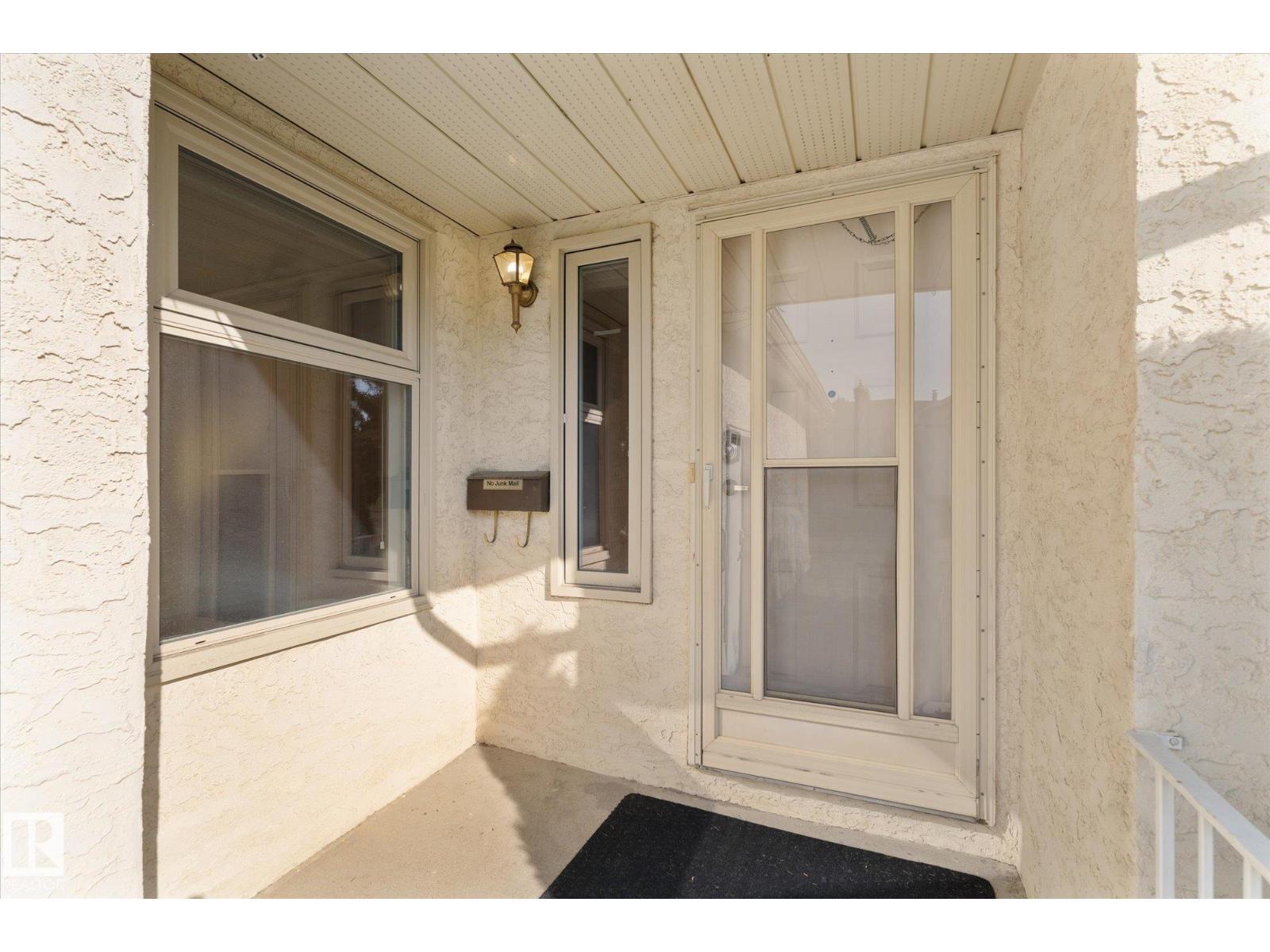 [private address] - Image 3