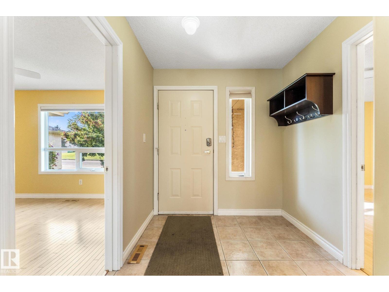 [private address] - Image 4
