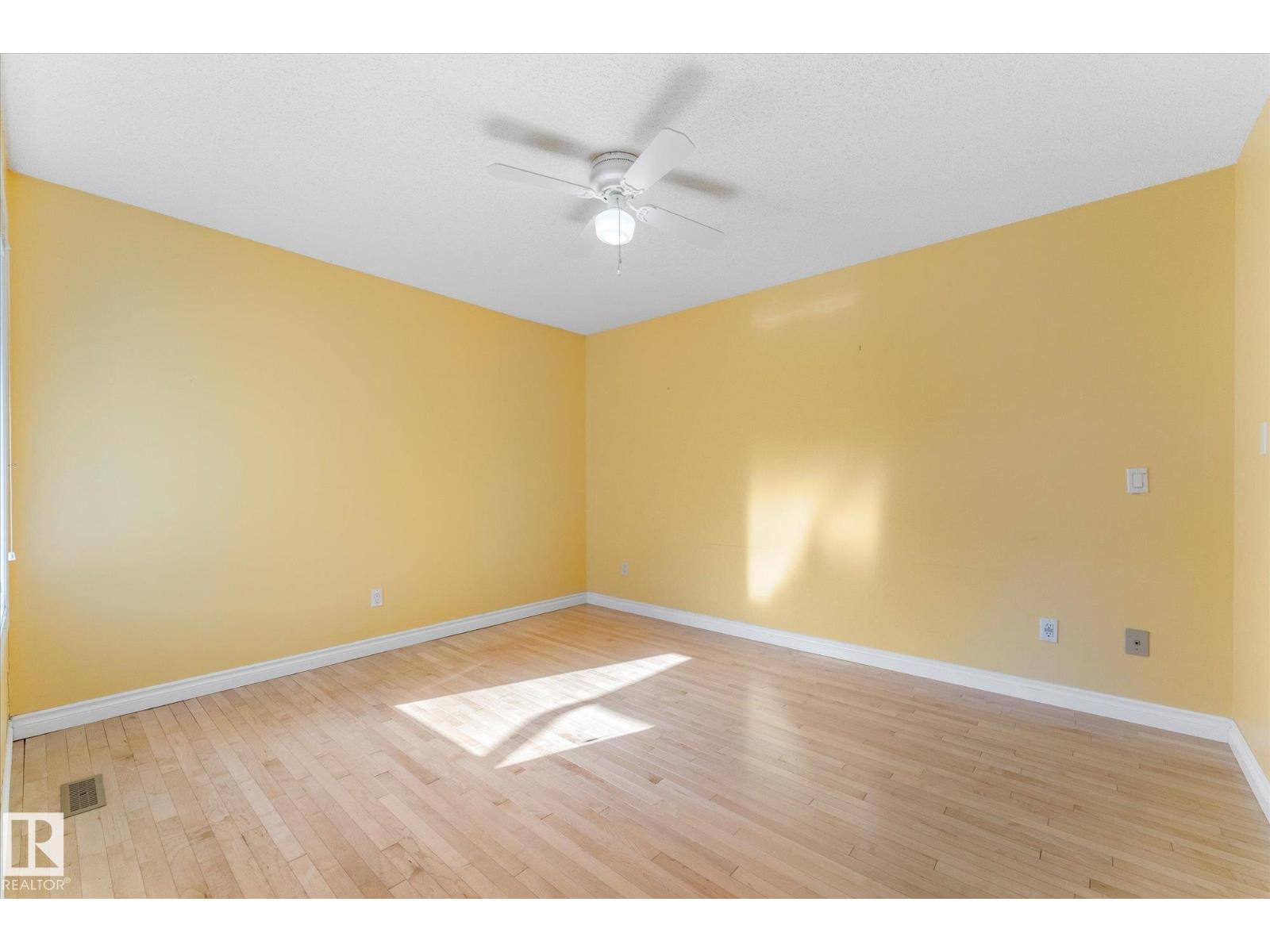 [private address] - Image 5